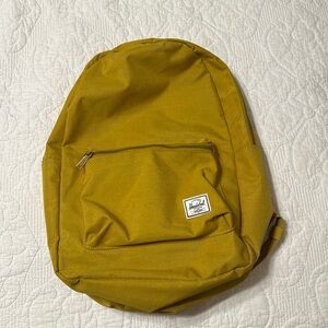Herschel Supply Classic Backpack